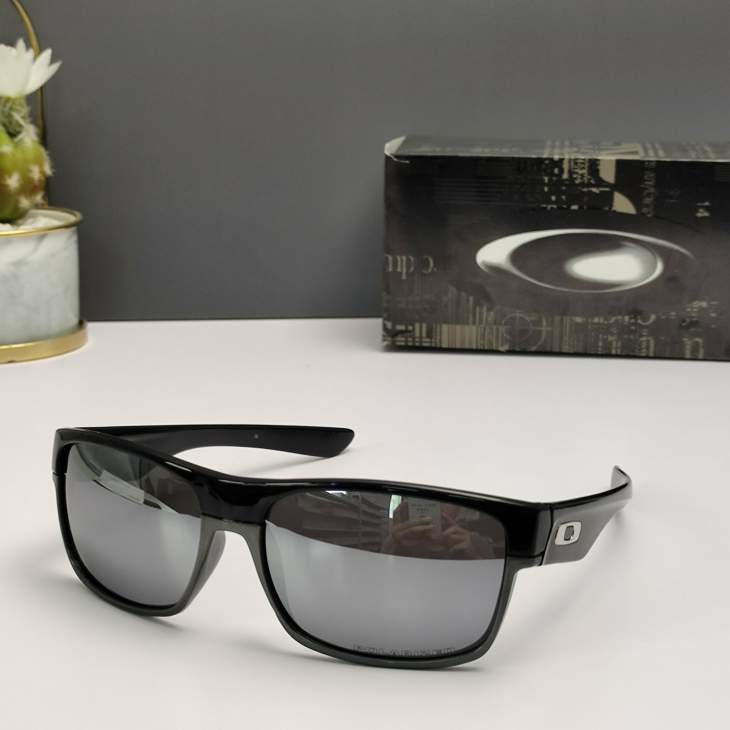 Picture of Oakley Sunglasses _SKUfw66123608fw
